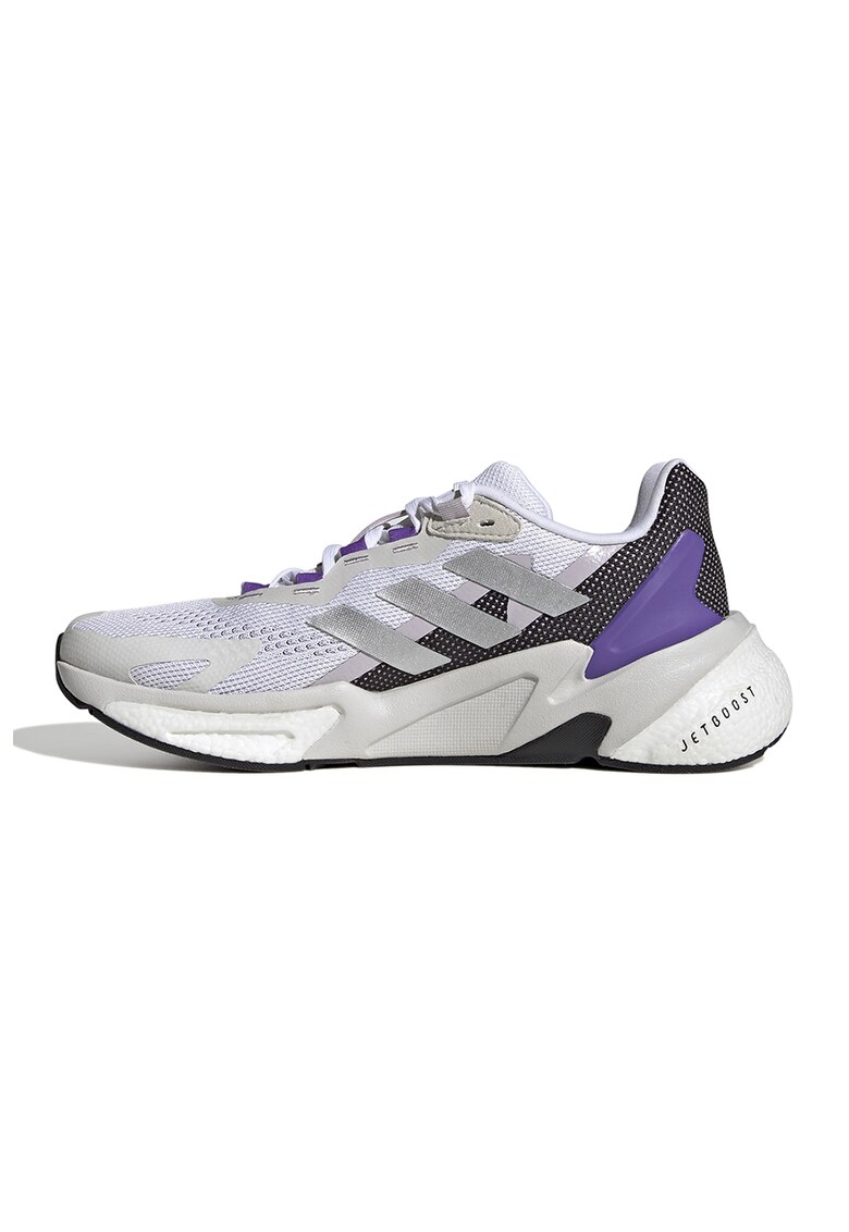adidas Sportswear Спортни обувки X9000L3 с текстил за Жени adidas Sportswear Спортни обувки X9000L3 с текстил за Жени