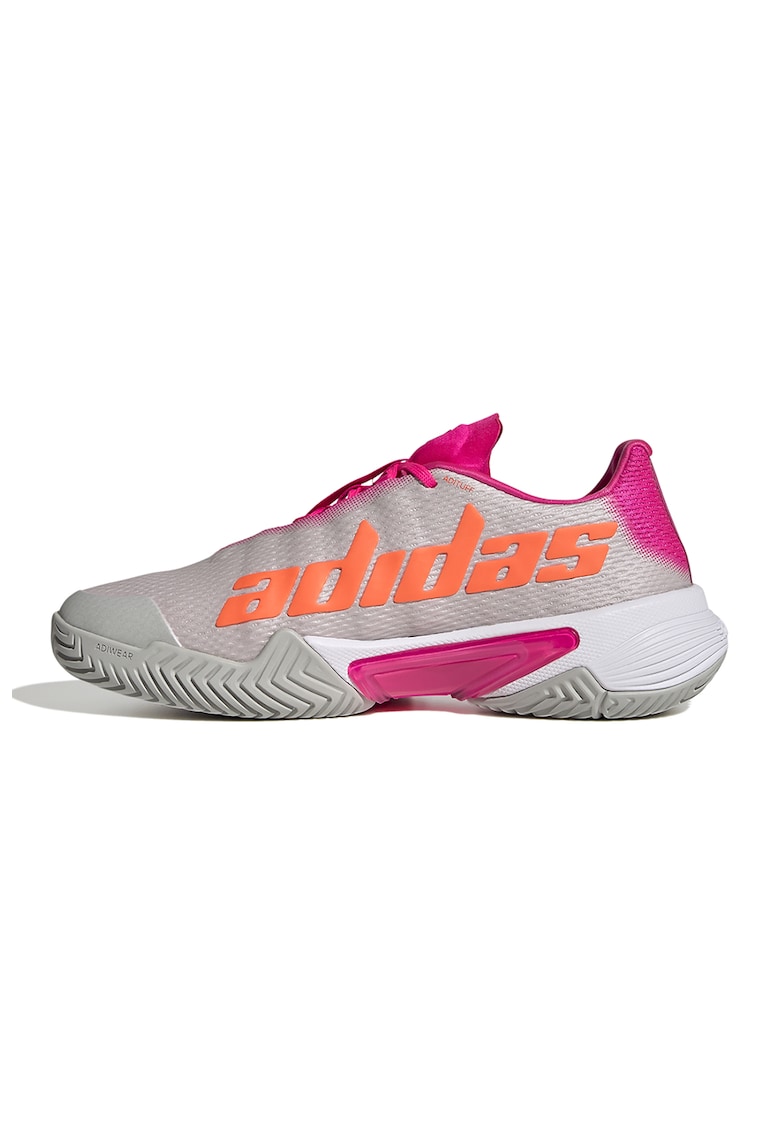 adidas Performance Тенис обувки Barricade за Жени adidas Performance Тенис обувки Barricade за Жени