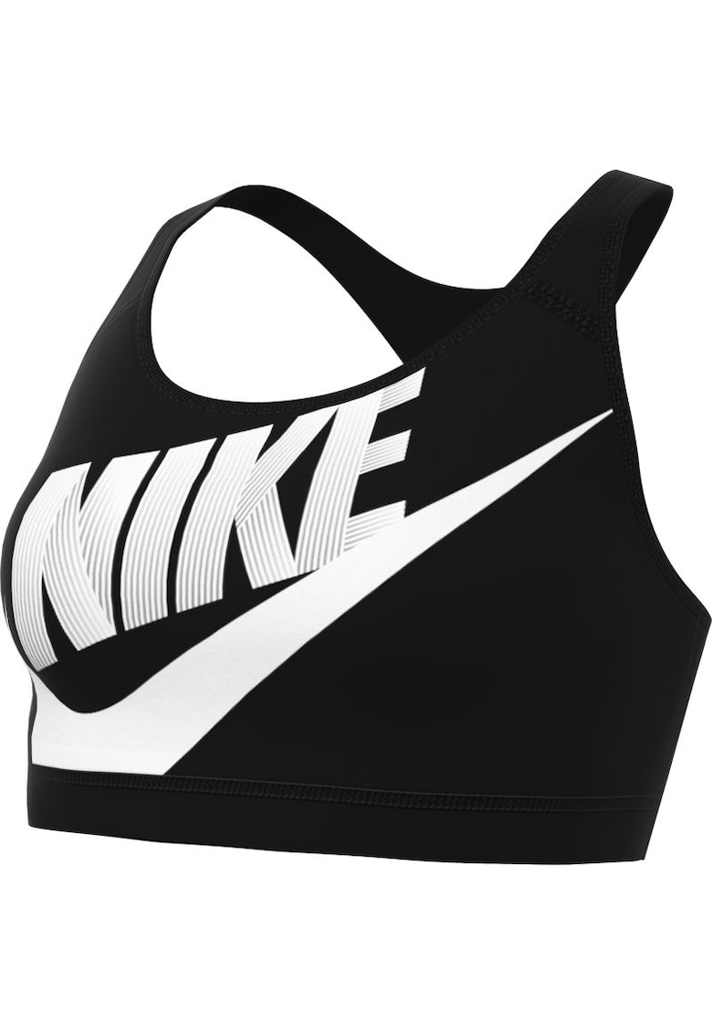 Bustiera W NK DF NONPDED bra DNC-DV0330-010