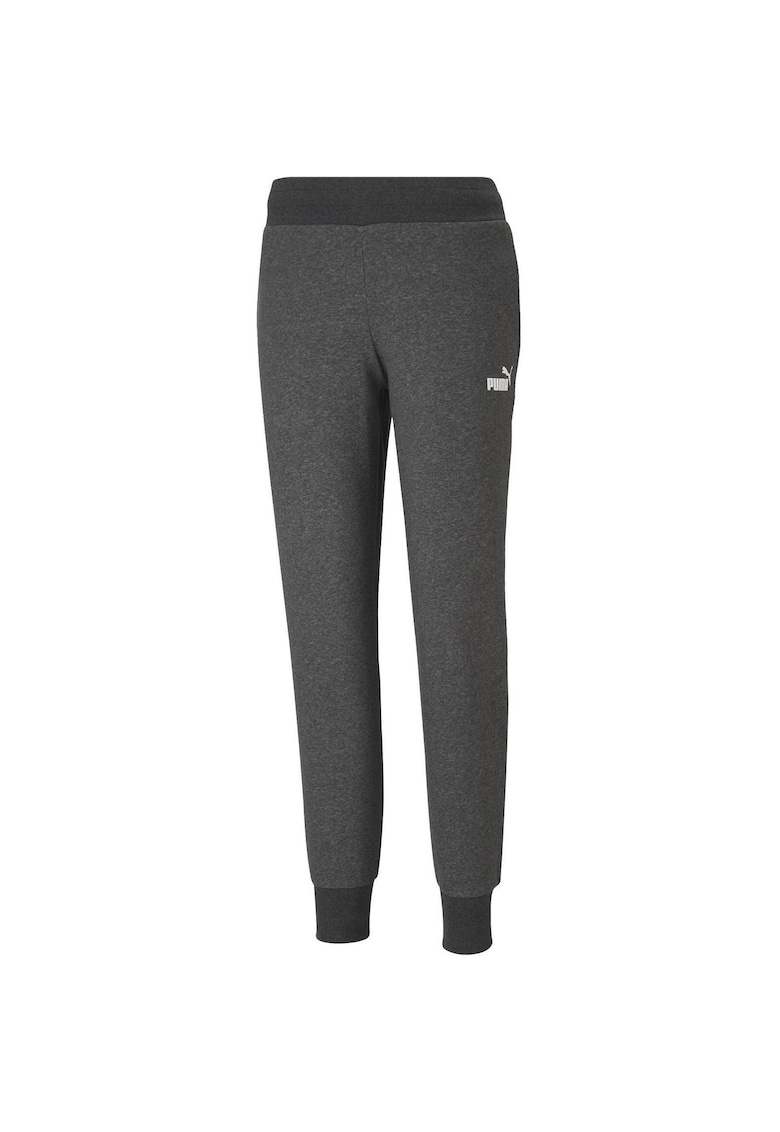 Pantaloni sport regular fit Essentials