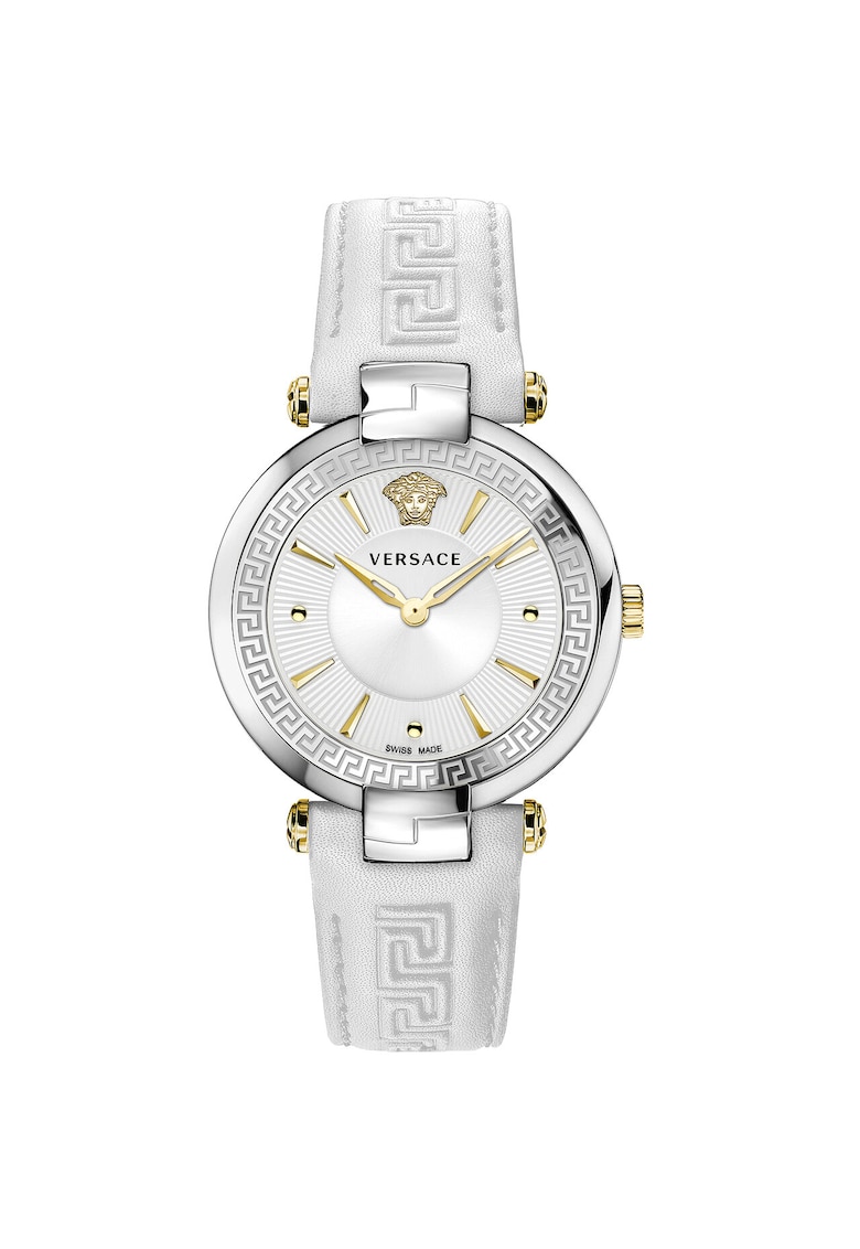 Ceas de dama VE2L00121 - Quartz - 35mm - 5ATM