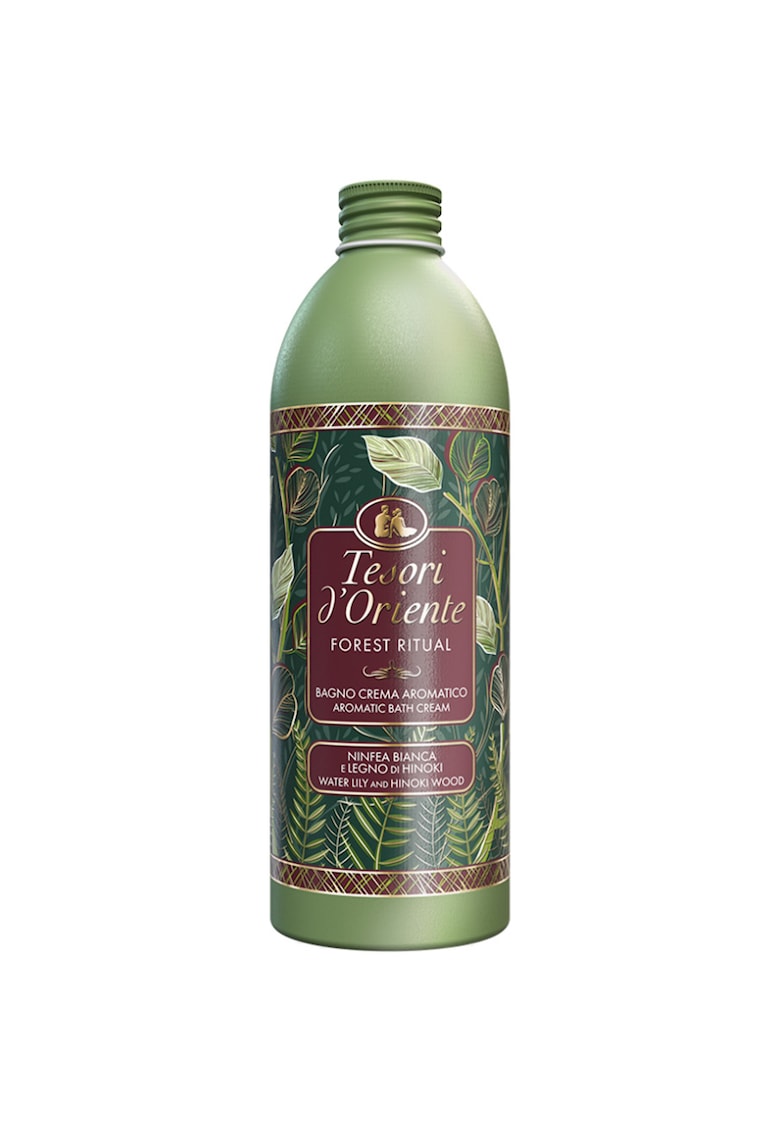 Gel de dus crema  500 ml