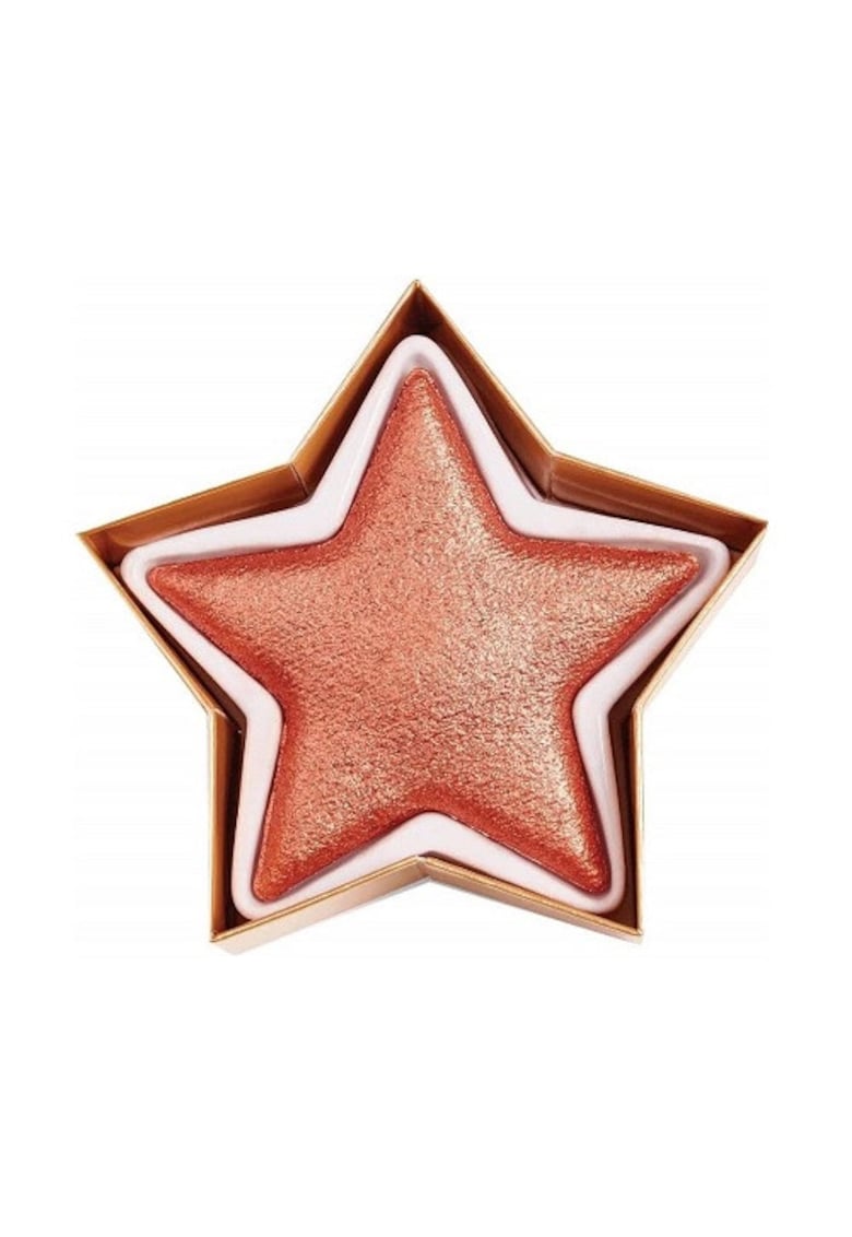 Iluminator -  Star Of The Show Highlighter - Super Star - 3.5 g