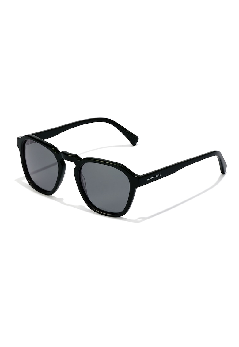 Ochelari de soare unisex polarizati BlackJack