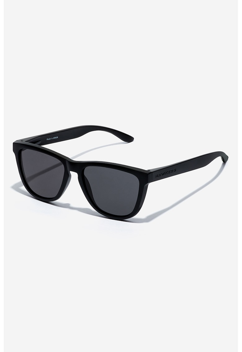 Ochelari de soare unisex One Raw