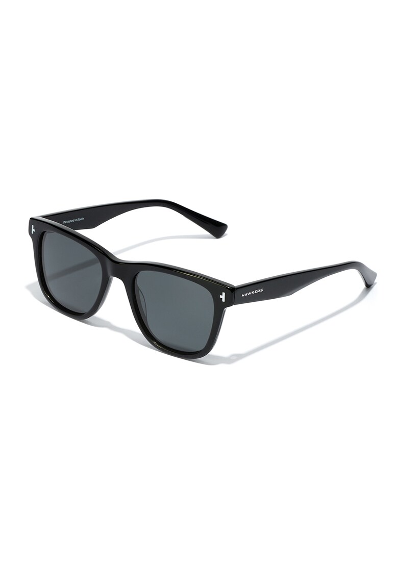 Ochelari de soare unisex polarizati