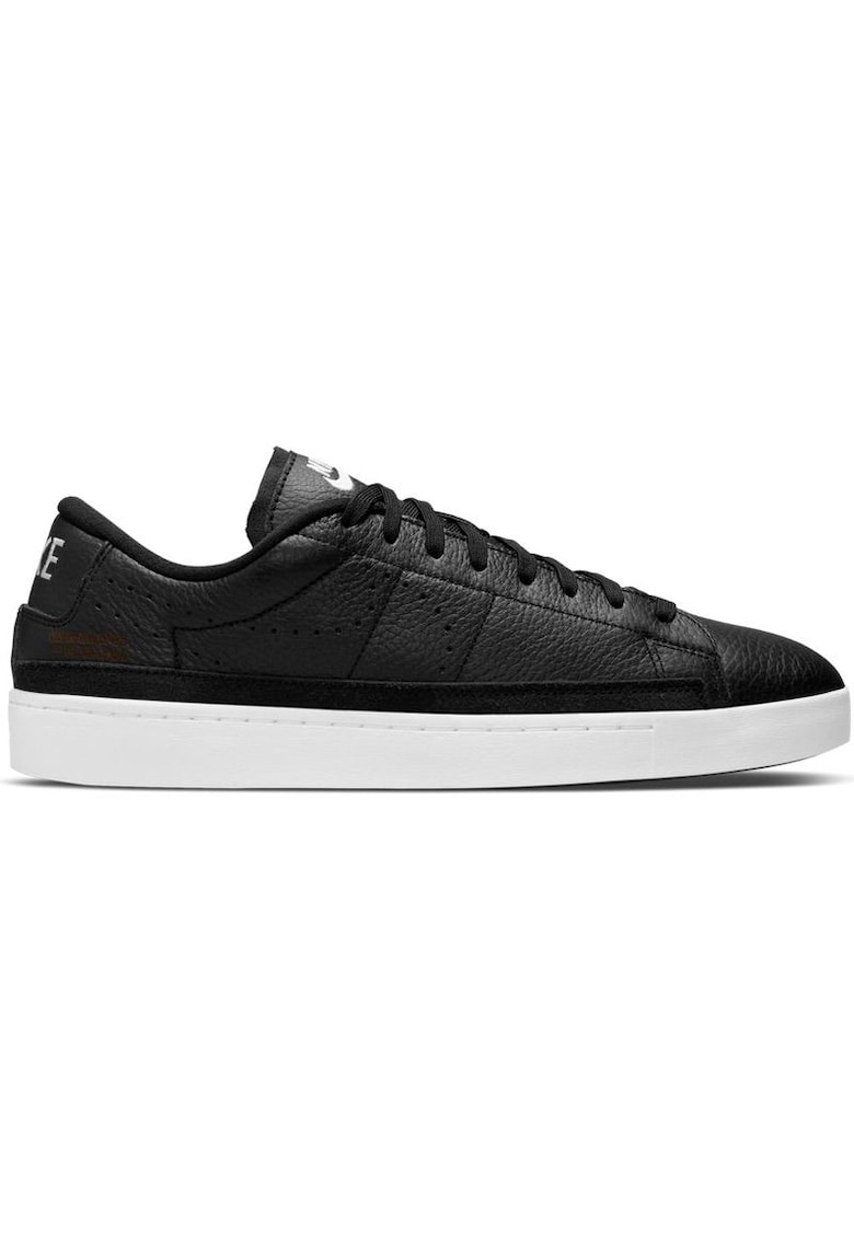 Pantofi sport BLAZER LOW X - DA2045-001 - Barbati - Negru