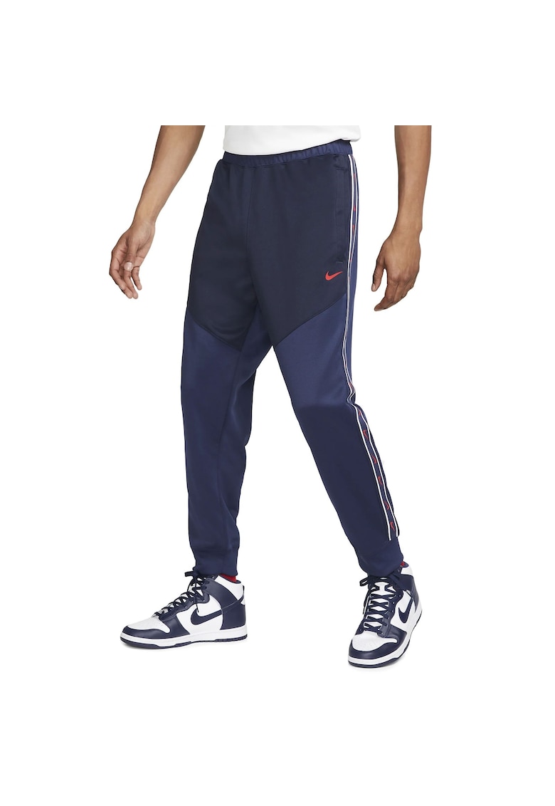 Pantaloni trening M NSW REPEAT SW JOGGER DX2027410