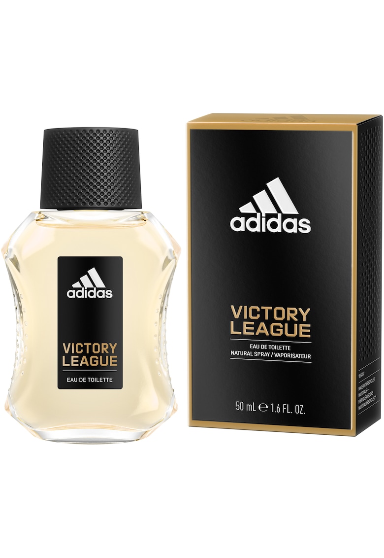 Apa de toaleta  Victory League - Barbati