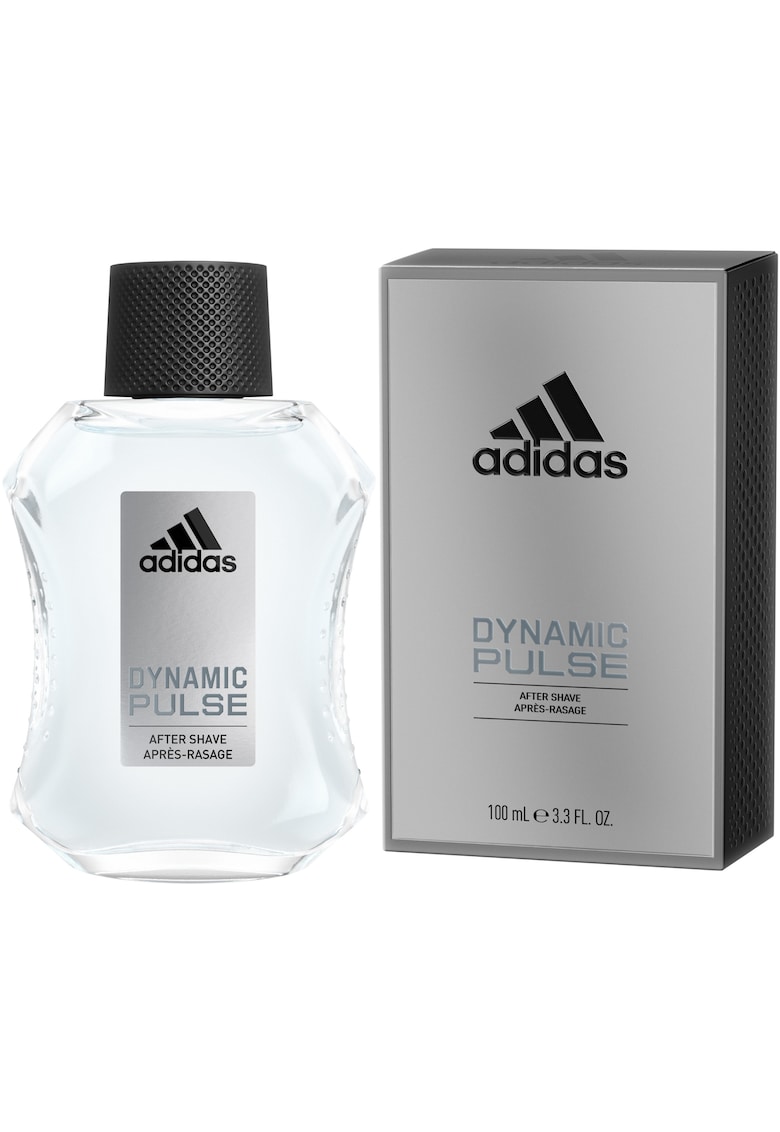After shave Barbati - 100 ml