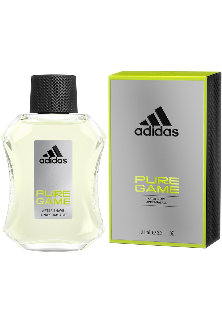 After shave  Barbati - 100 ml