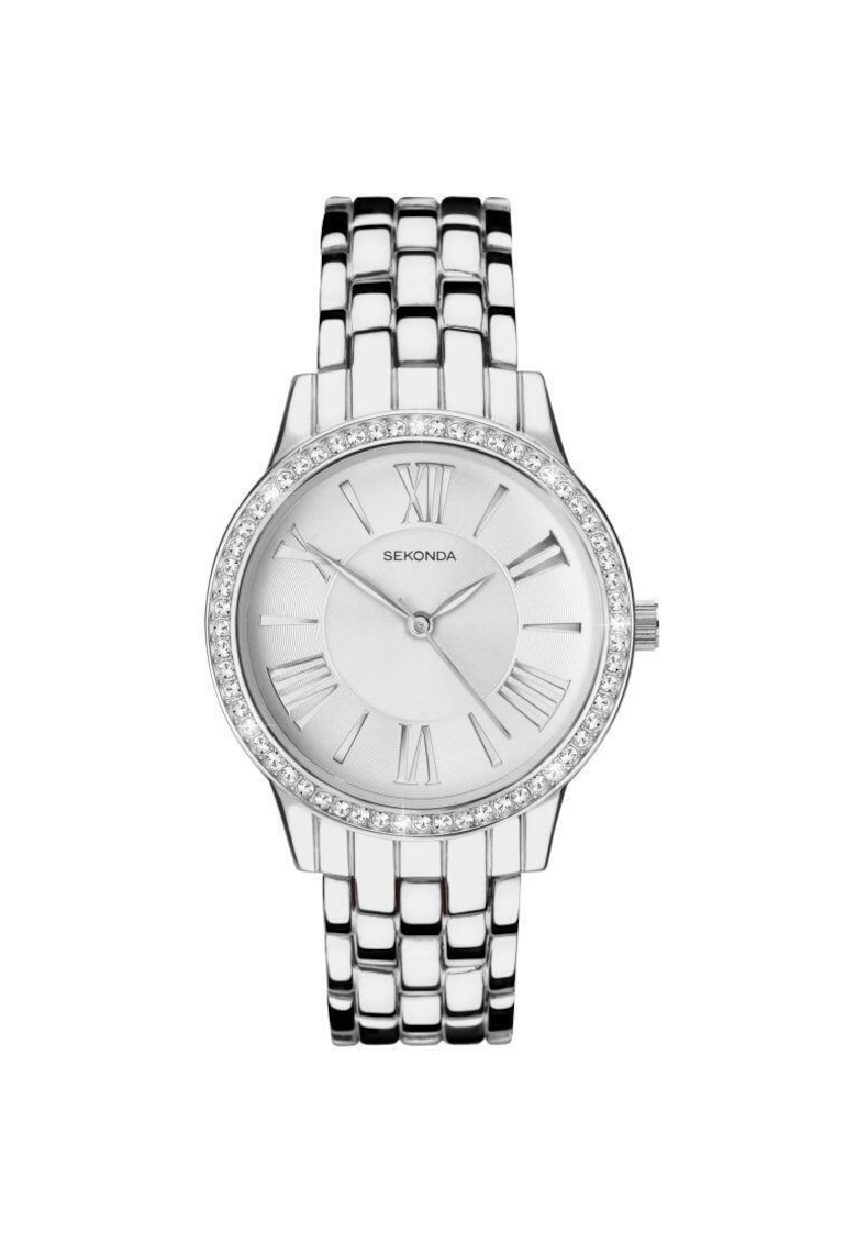 Ceas dama Classic 40348