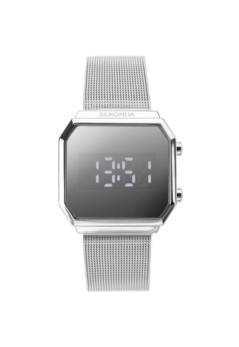 Ceas dama Editions 40030 Digital