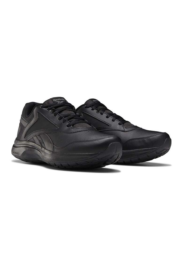 Pantofi sport de piele ecologica Walk Ultra 7