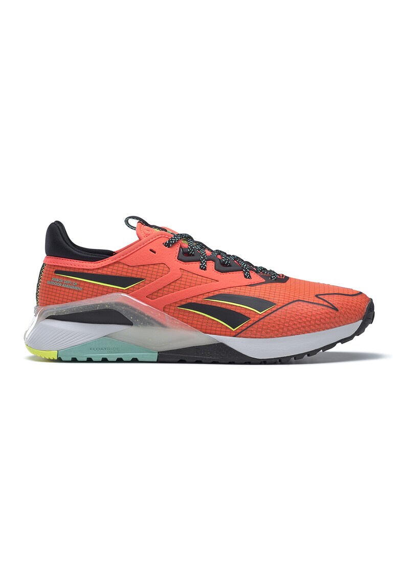Reebok Тренировъчни обувки Nano X2 TR Adventure за Мъже Reebok Тренировъчни обувки Nano X2 TR Adventure за Мъже