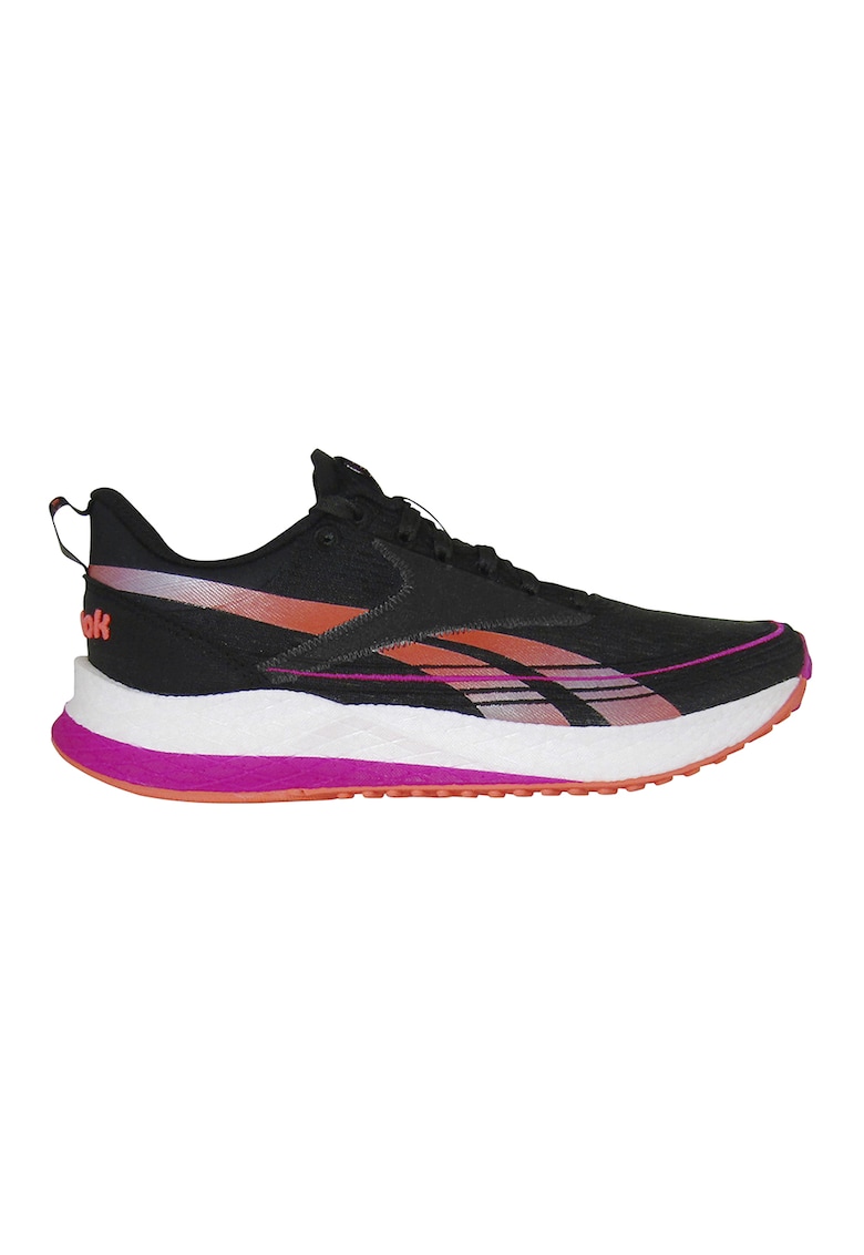 Pantofi din material textil pentru alergare Floatride Energy 4 alergare imagine noua