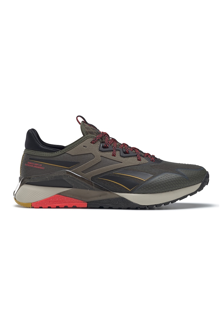 Pantofi low-top pentru antrenament Nano X2 TR Adventure