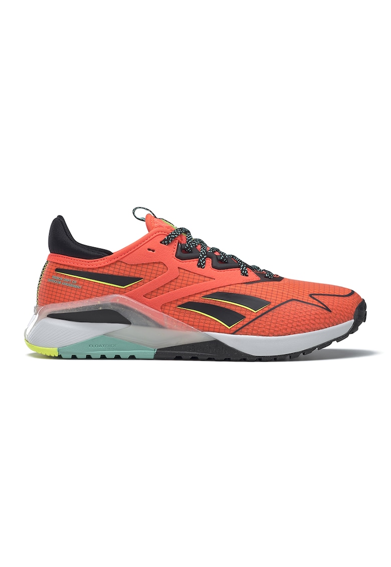 Pantofi low-top pentru antrenament Nano X2 TR Adventure