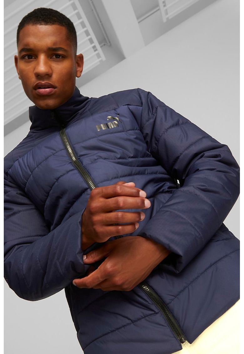 Geaca ESS+ Padded Jacket 18069