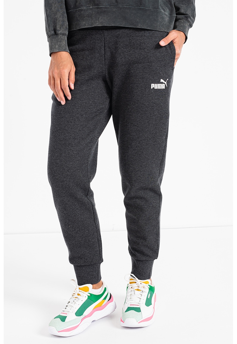 Pantaloni sport regular fit Essentials