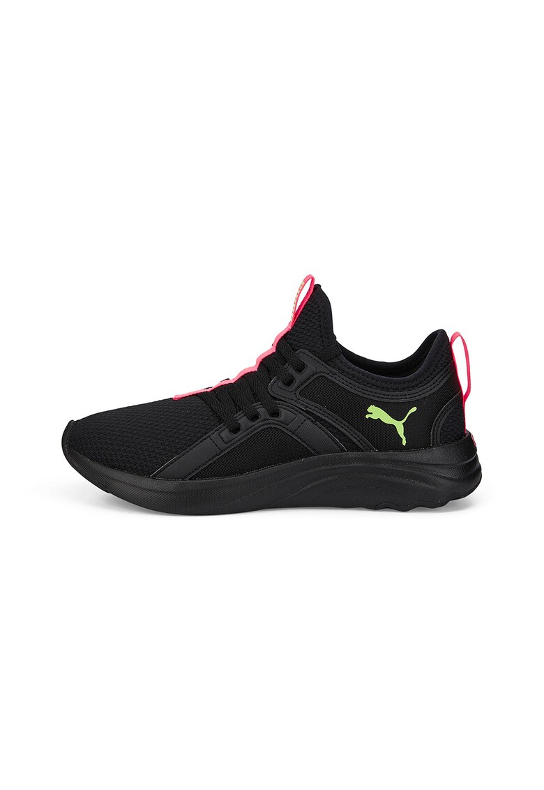 Pantofi pull-on pentru alergare Sophia