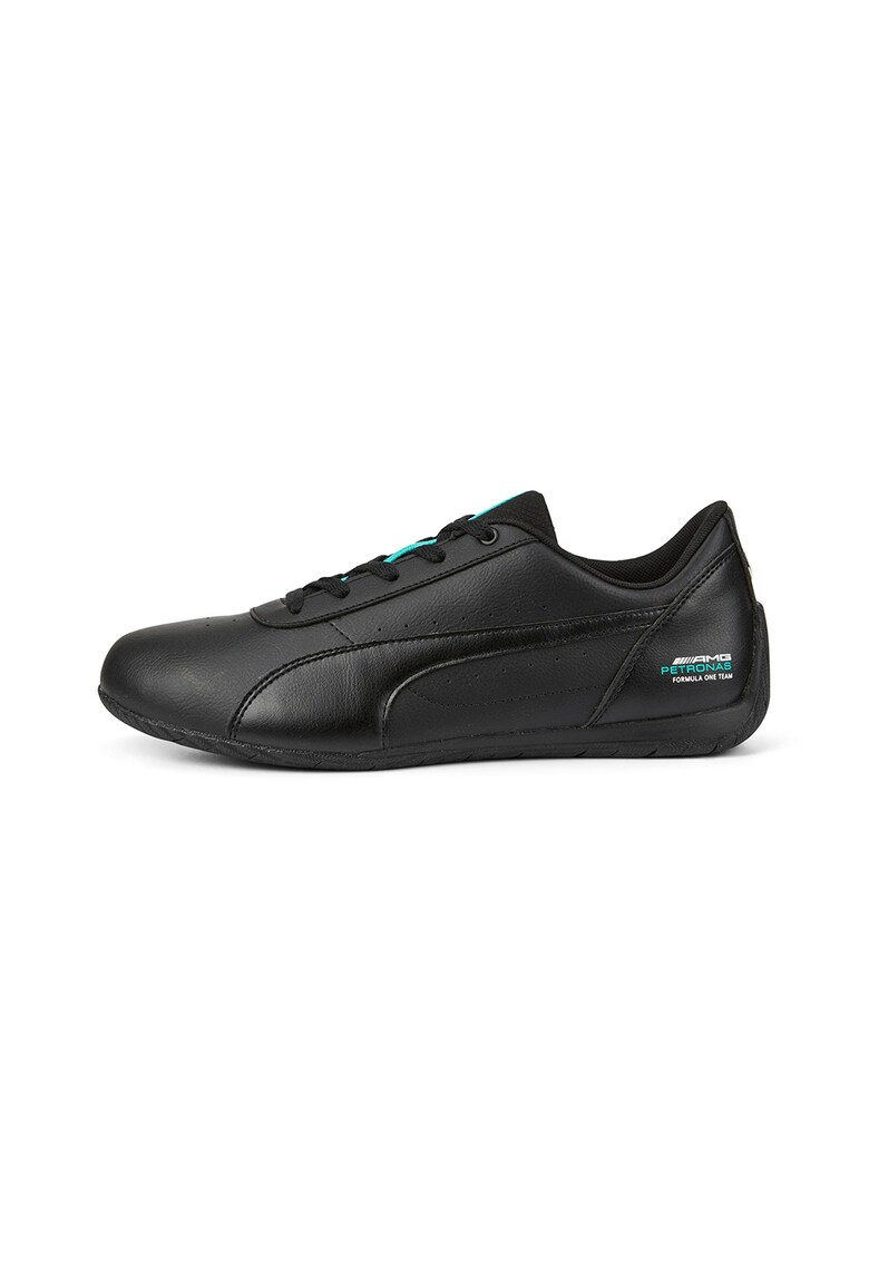 Pantofi sport de piele ecologica MAPF1