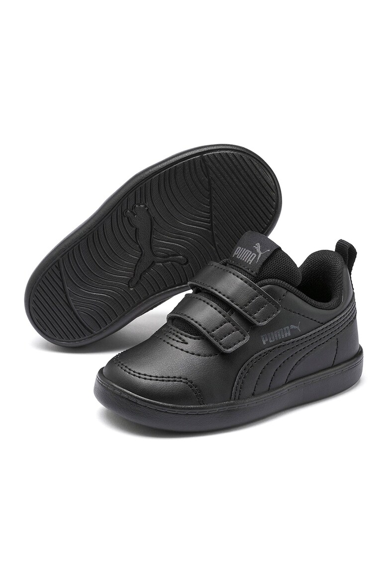 Pantofi sport Courtflex V2 V Ps 3715432627056