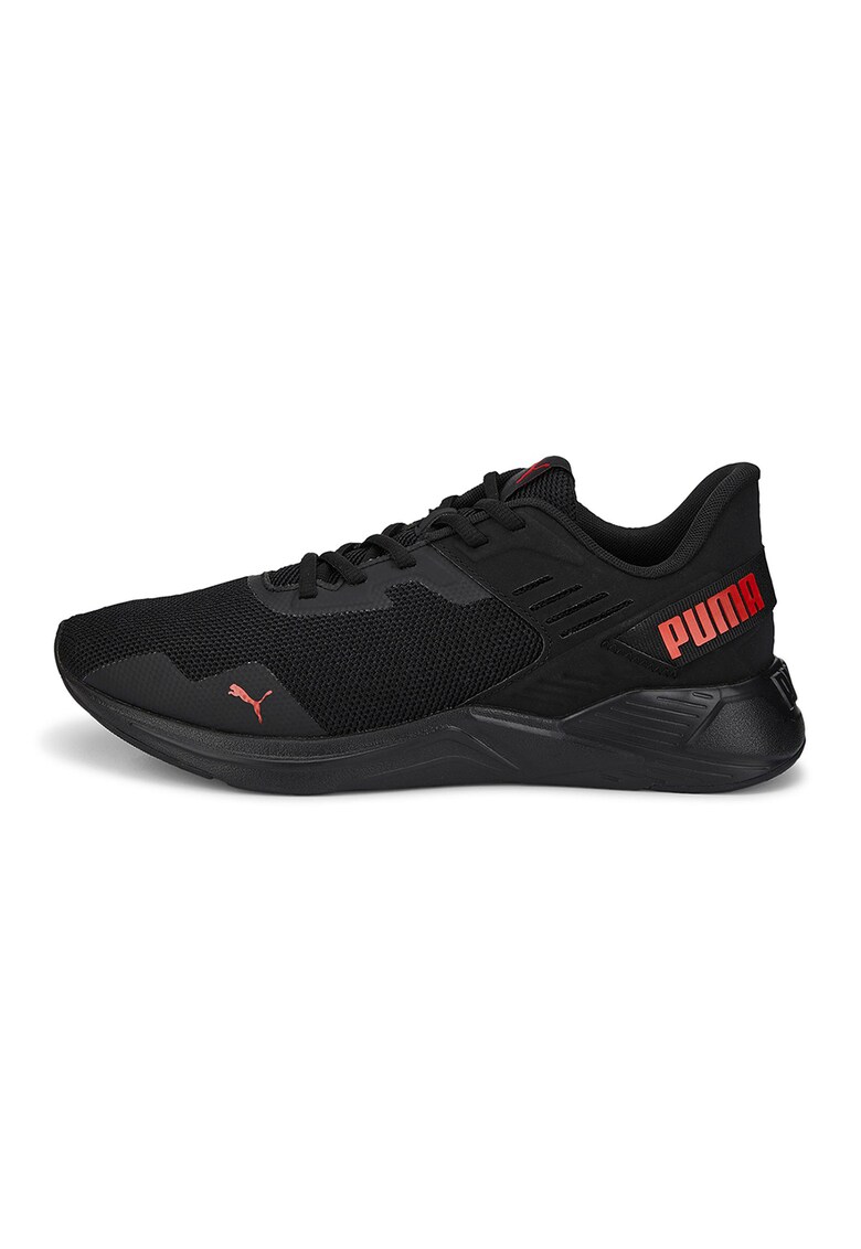 Pantofi low-top pentru antrenament Disperse XT 2