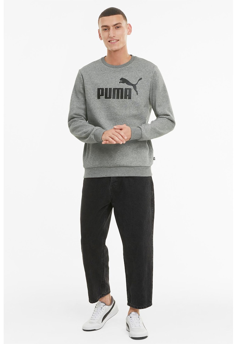 Bluza  Ess Big Logo Crew