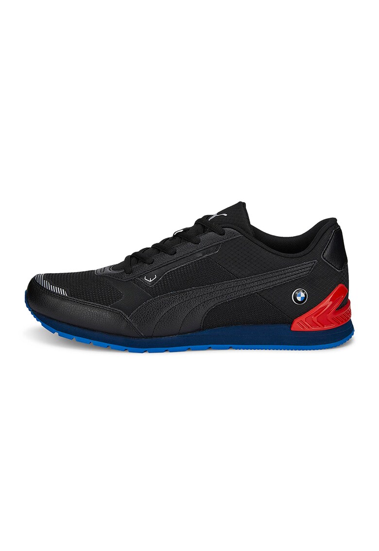 Pantofi sport unisex BMW Motorsports Track Racer
