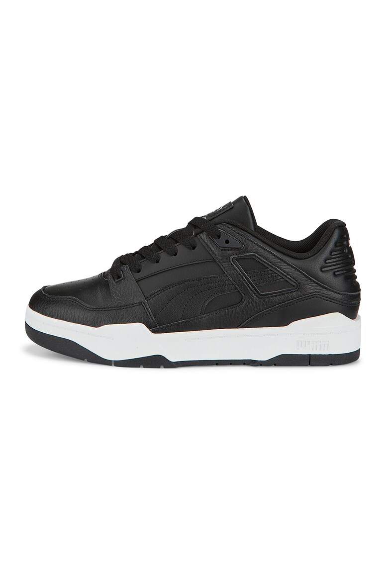 Puma Кожени спортни обувки Slipstream за Мъже Puma Кожени спортни обувки Slipstream за Мъже