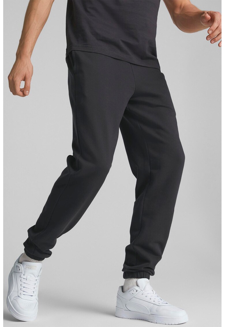 Pantaloni sport cu snur Better