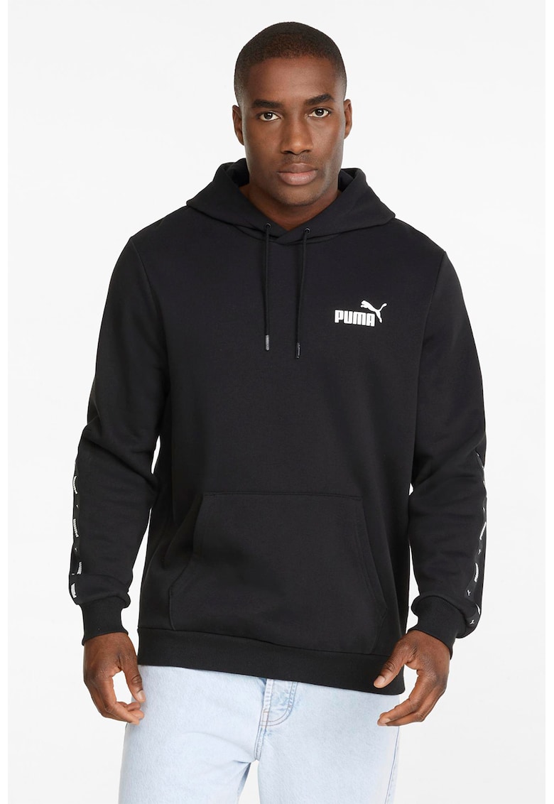 Hanorac cu buzunar kangaroo Essentials