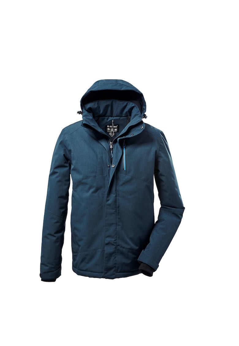 Jacheta KOW 161 Mn Jckt Jacheta KOW 161 Mn Jckt