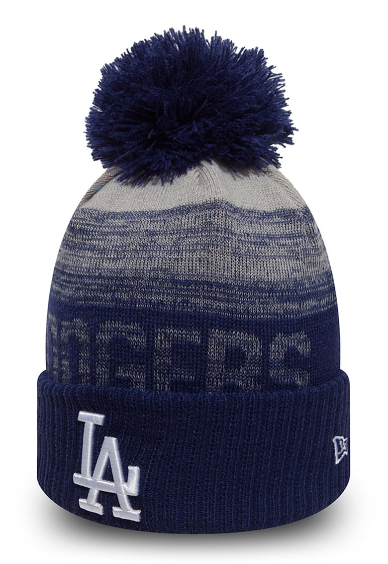 Caciula cu logo Pom Caciula cu logo Pom