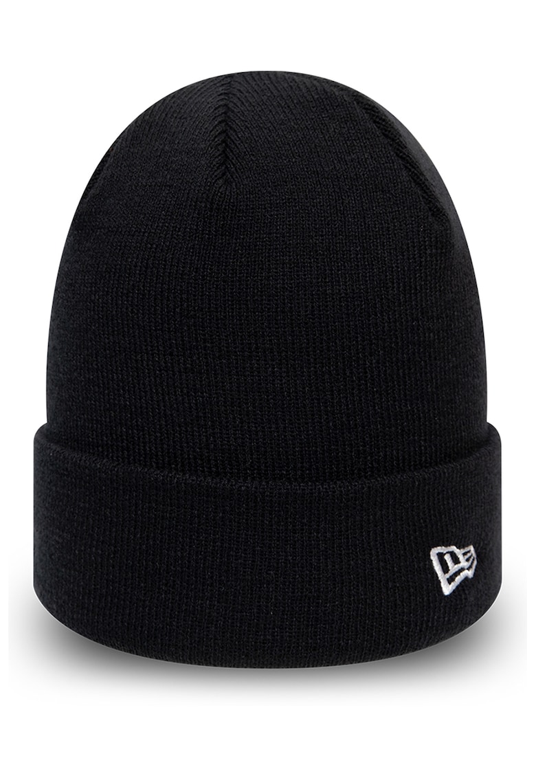 Caciula elastica cu logo