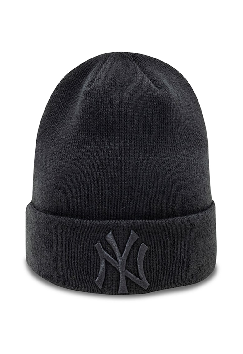 Caciula elastica cu logo Essential Caciula elastica cu logo Essential