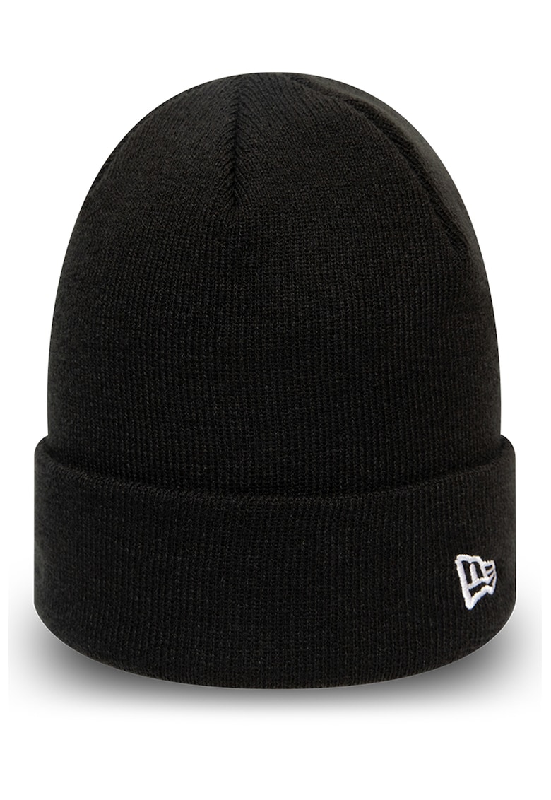 Caciula elastica tricotata