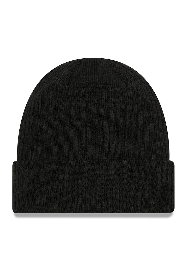 New Era Caciula cu aspect striat