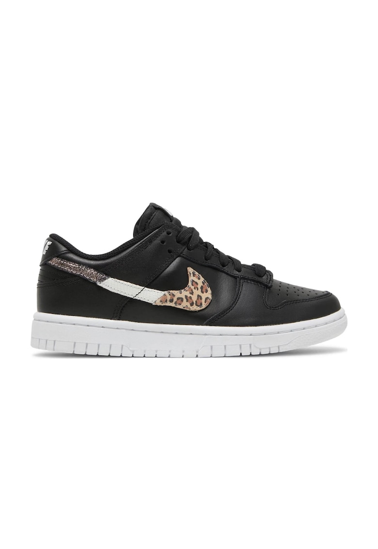 Pantofi sport  Dunk Low SE - DD7099-001 15975