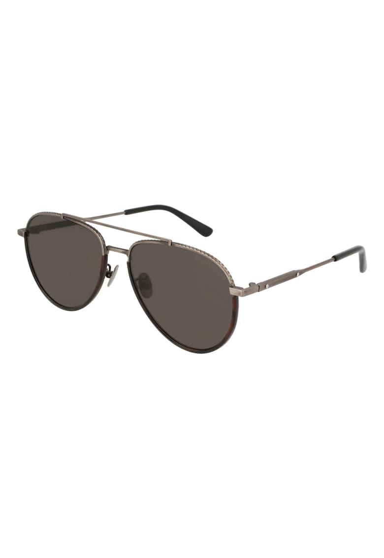 Ochelari de soare aviator unisex