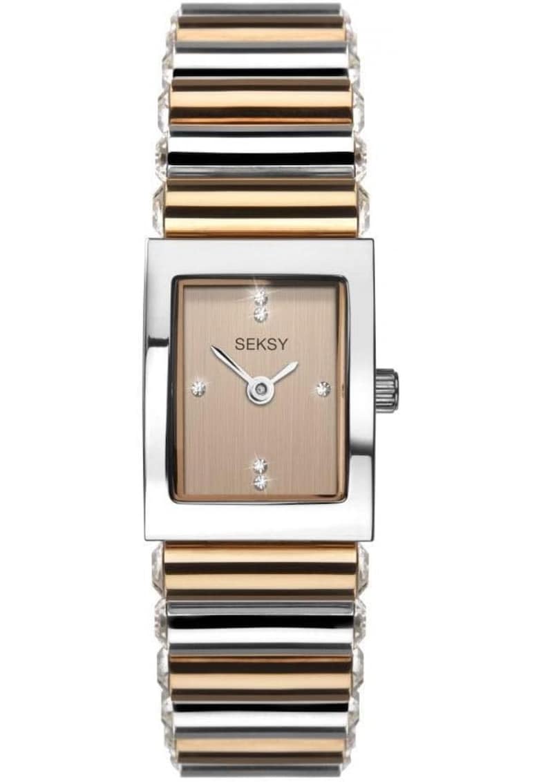 Ceas Dama - Classic S-2867.37