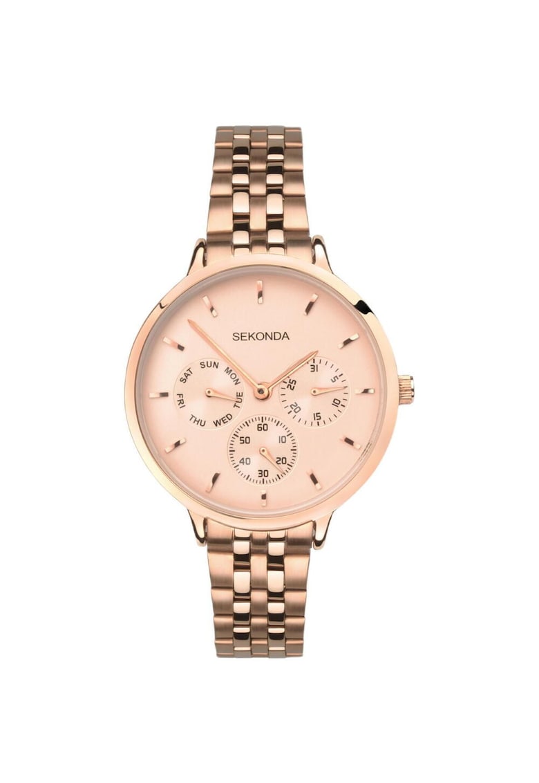 Ceas Dama - Classic S-2527.00