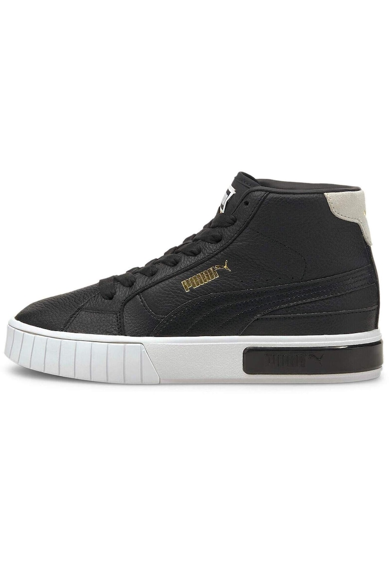 Pantofi sport high-top Cali Star