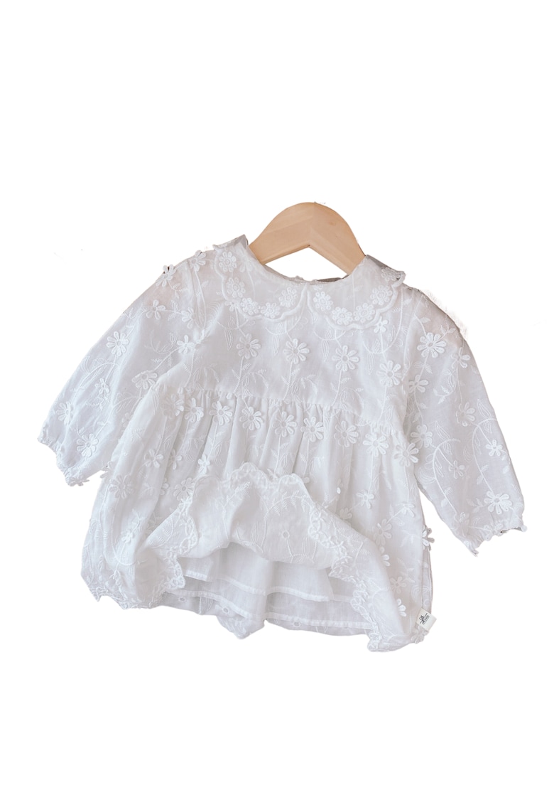 Rochita Fetite Bella