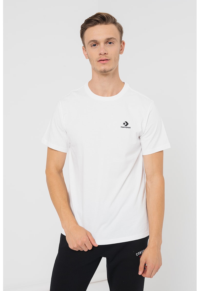 Tricou unisex Star Chevron