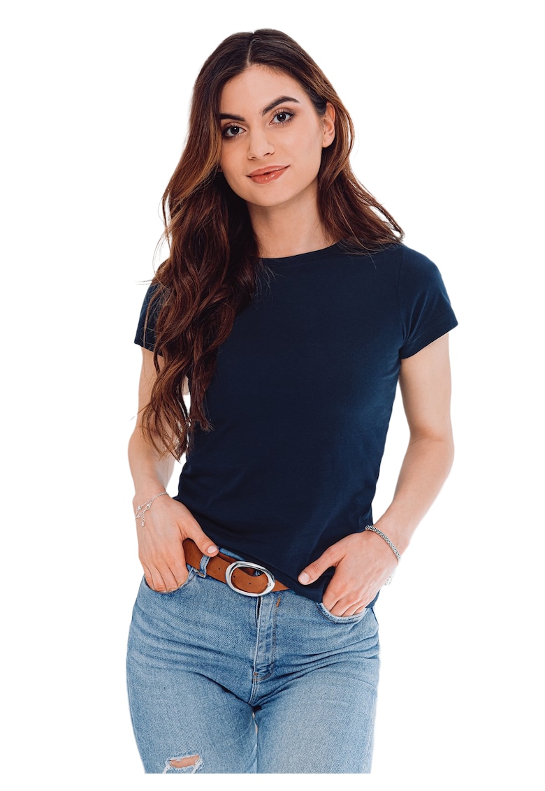 Tricou dama SLR001