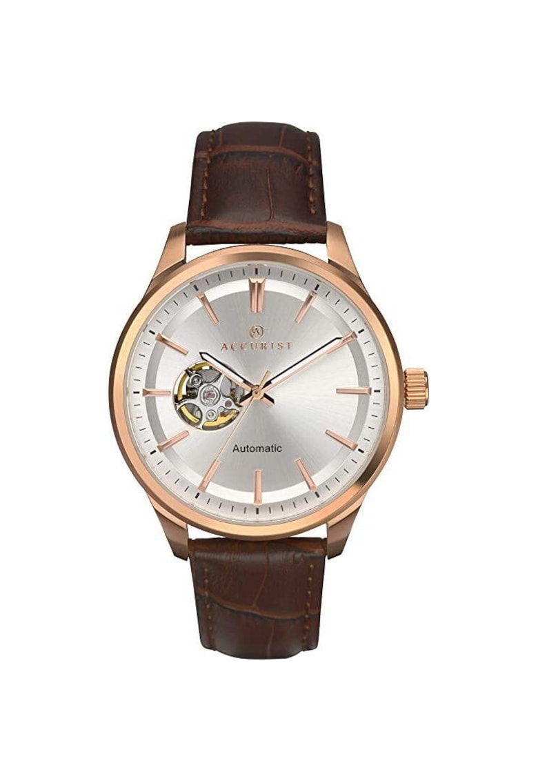 Ceas barbati 7702 Automatic
