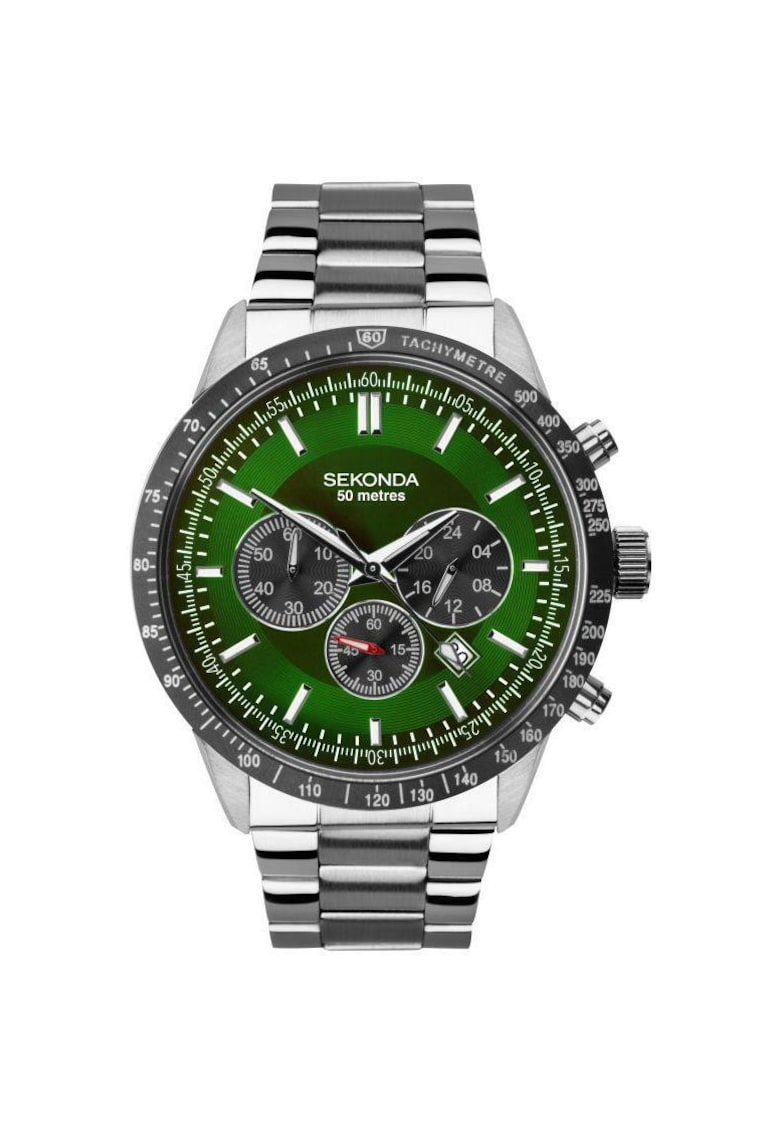 Ceas barbati Chronograph 1913
