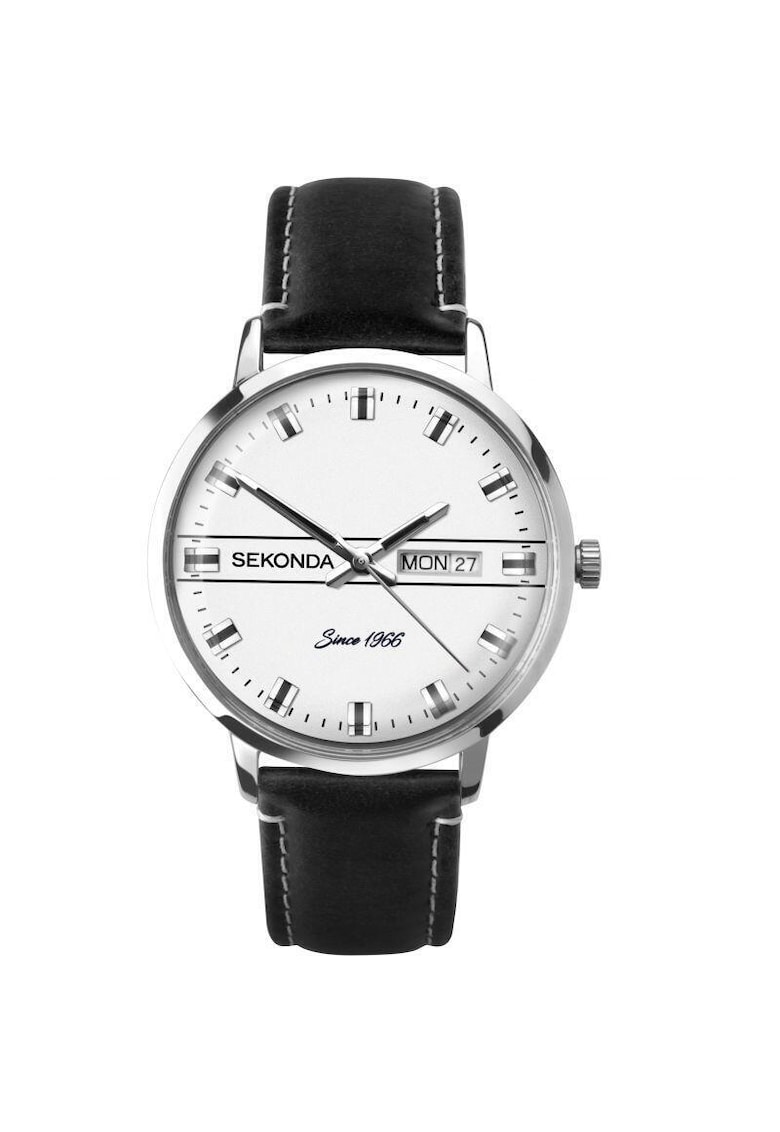 Ceas barbati  Heritage 1948